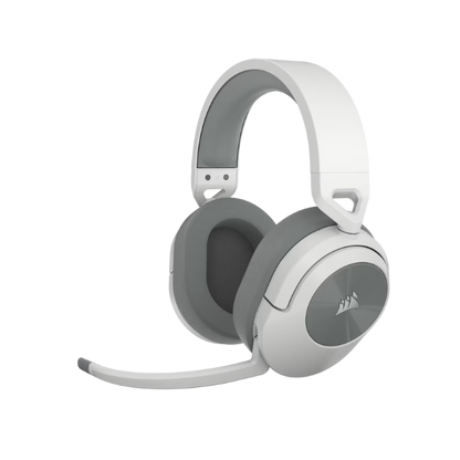 CORSAIR HS55 WIRELESS Gaming Headset