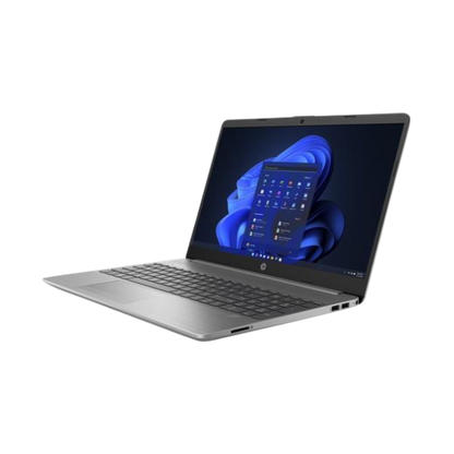 HP 250 G9 Laptop