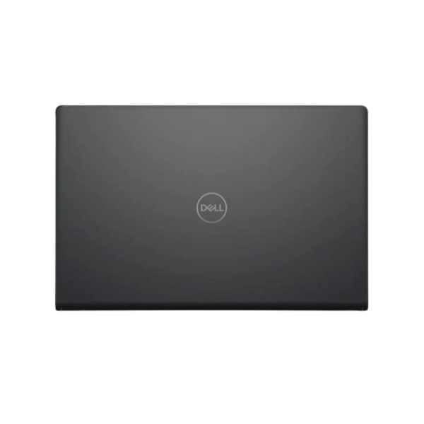 Dell Vostro 3520 Laptop