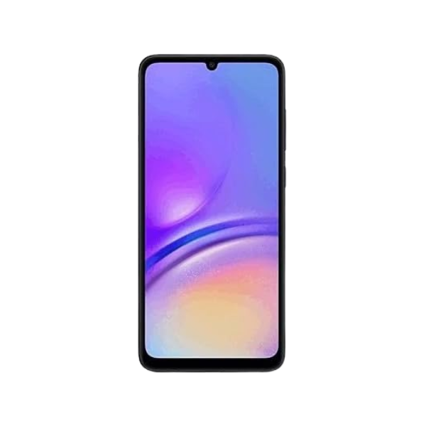 Samsung Galaxy A05