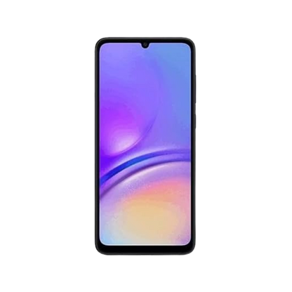 Samsung Galaxy A05