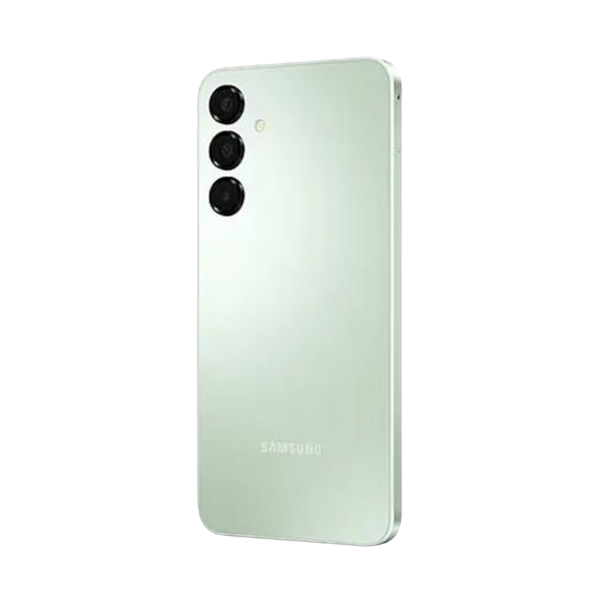 Samsung Galaxy A16 - Green