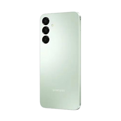Samsung Galaxy A16 - Green