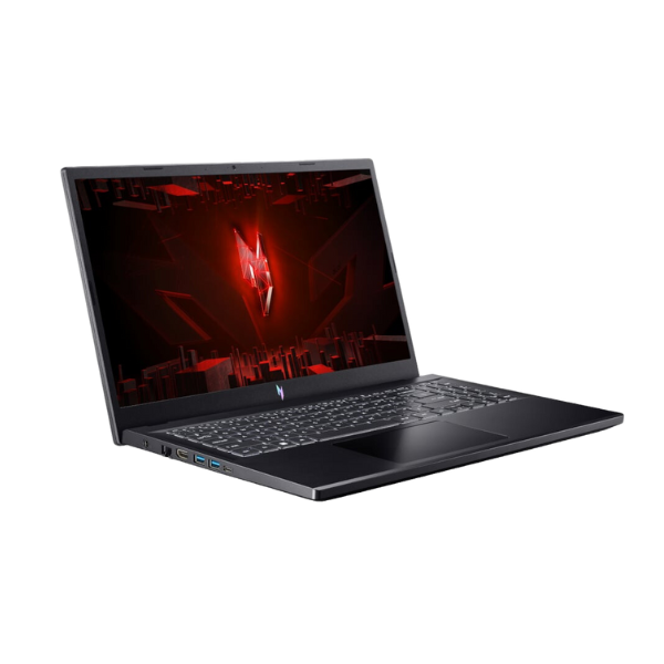 Acer Nitro V 15.6 Laptop