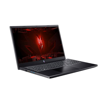 Acer Nitro V 15.6 Laptop