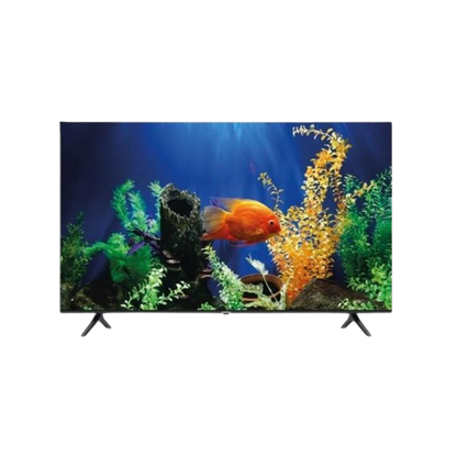 Sinotec 55 inch G1U UHD Google Smart TV