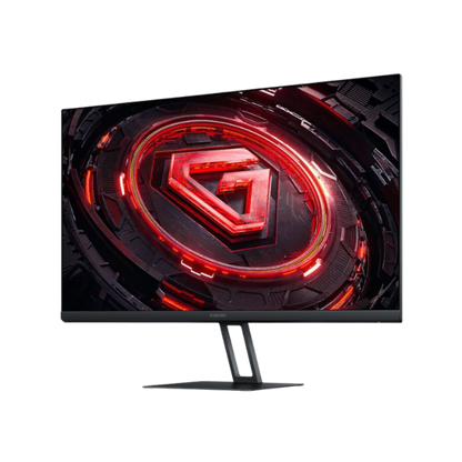 Xiaomi G24i 23.8-Inch Monitor
