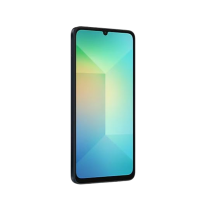 Samsung Galaxy A06