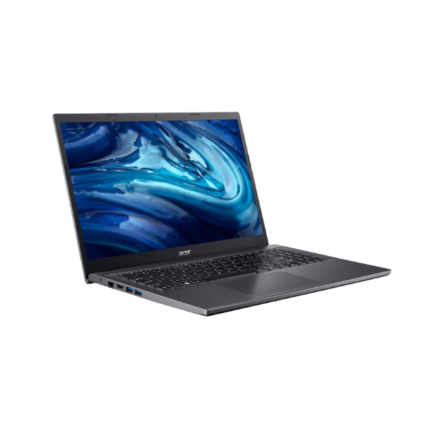 Acer Extensa 15.6 Laptop