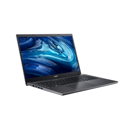 Acer Extensa 15.6 Laptop