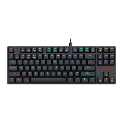 Redragon APS TKL Super Slim Keyboard