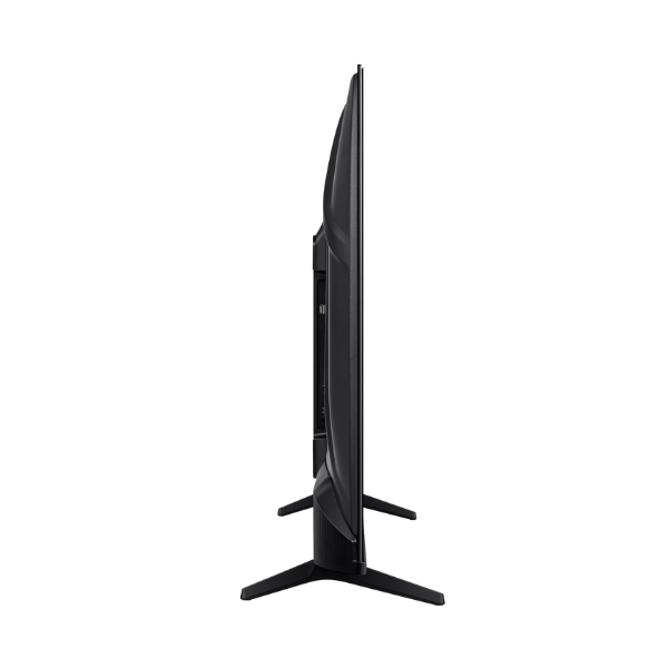 Hisense 58 inch A6N UHD Smart TV