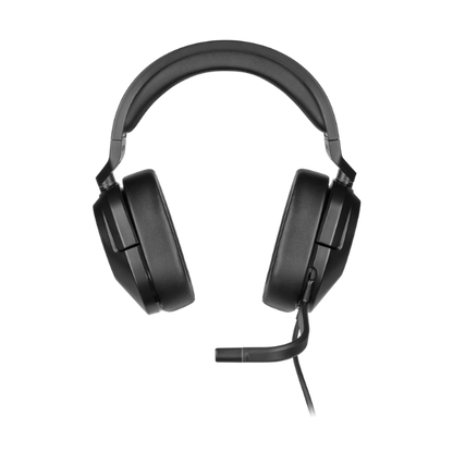 CORSAIR HS55 STEREO Gaming Headset