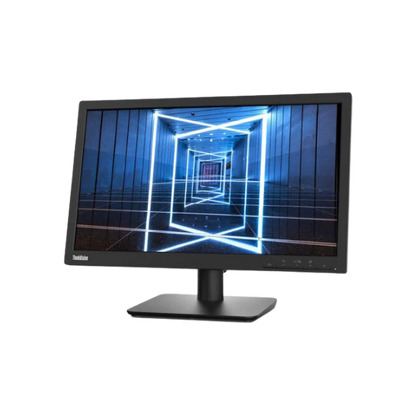 Lenovo ThinkVision E20-30 19.5 inch Monitor