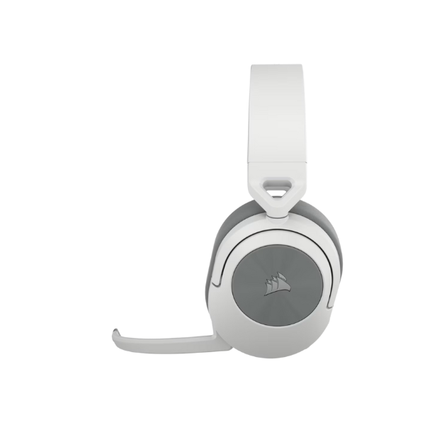 CORSAIR HS55 WIRELESS Gaming Headset