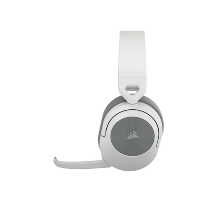 CORSAIR HS55 WIRELESS Gaming Headset