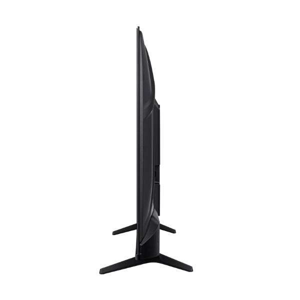 Hisense 58 inch A6N UHD Smart TV