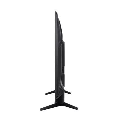 Hisense 58 inch A6N UHD Smart TV
