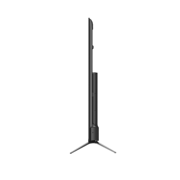 Skyworth 50 inch G6600G UHD Smart Google TV