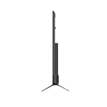 Skyworth 50 inch G6600G UHD Smart Google TV