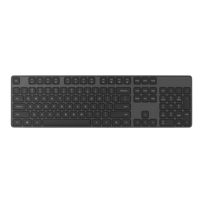 Xiaomi Wireless Keyboard and Mouse Combo