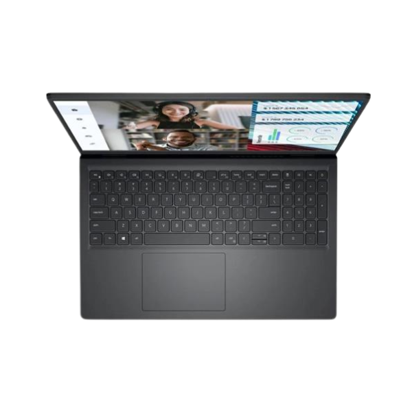 Dell Vostro 3520 Laptop
