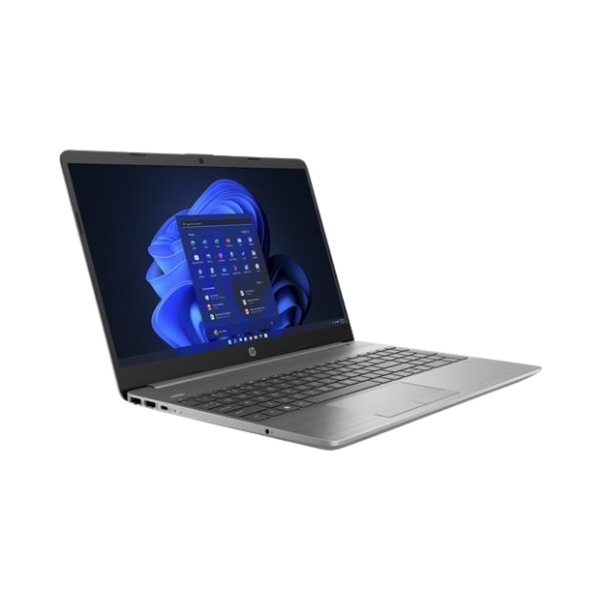 HP 250 G9 Laptop