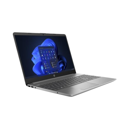 HP 250 G9 Laptop