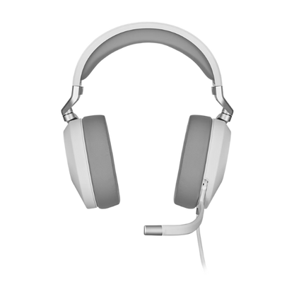 CORSAIR HS65 SURROUND Gaming Headset