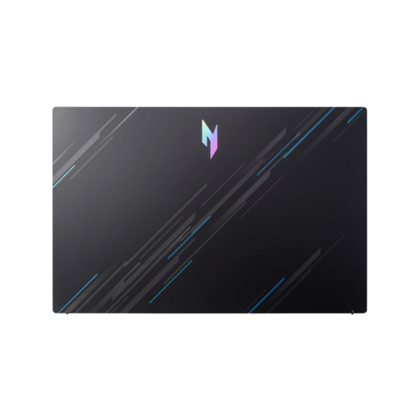 Acer Nitro V 15.6 Laptop