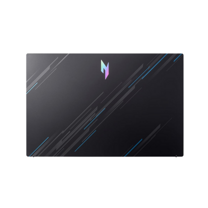 Acer Nitro V 15.6 Laptop