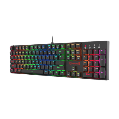 Redragon K582 Surara Keyboard