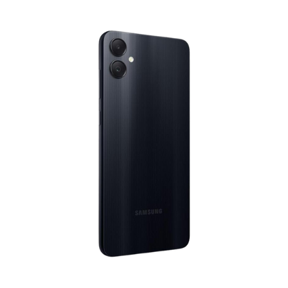 Samsung Galaxy A05