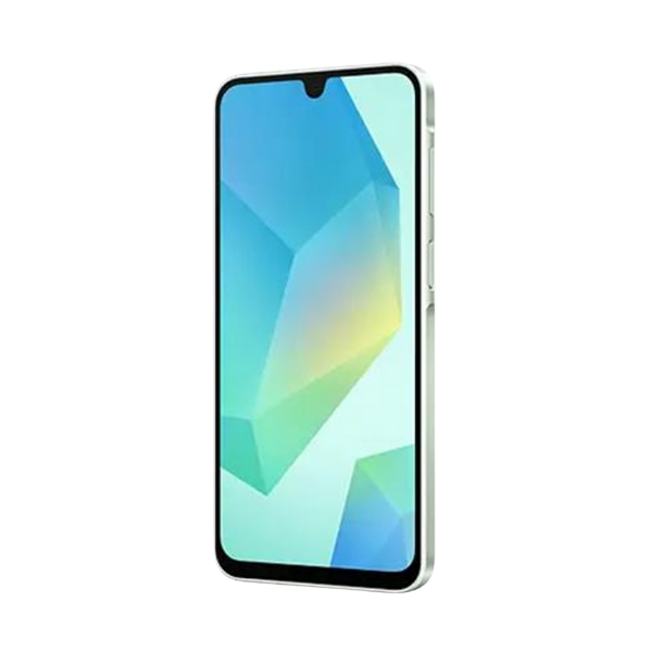 Samsung Galaxy A16 - Green
