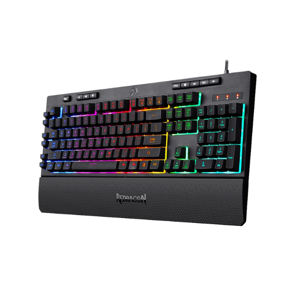 Redragon SHIVA K512 Keyboard