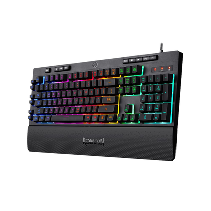 Redragon SHIVA K512 Keyboard