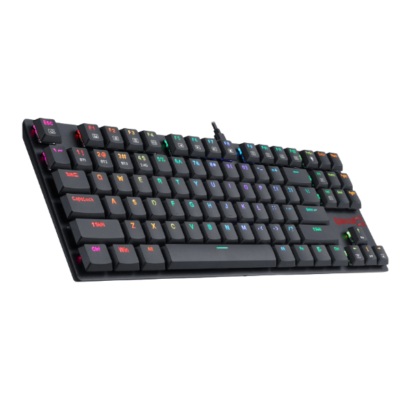 Redragon APS TKL Super Slim Keyboard