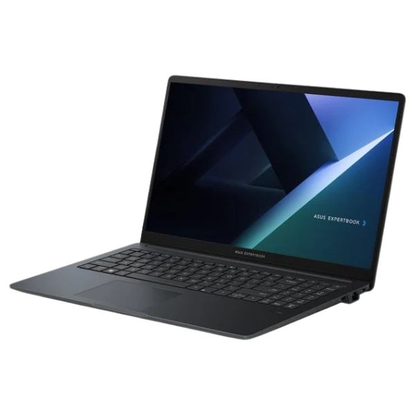 ASUS ExpertBook P1503CTA-I38512G1W Intel Core 3 Laptop