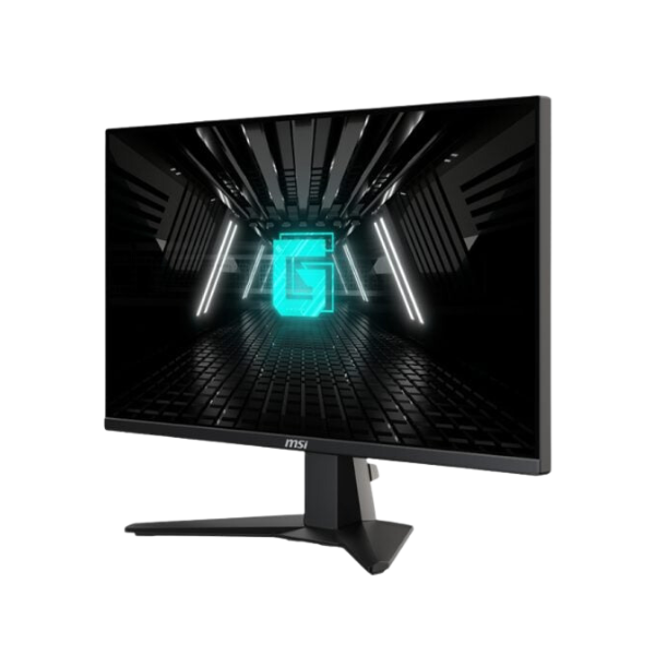 MSI G255F 25-Inch Monitor