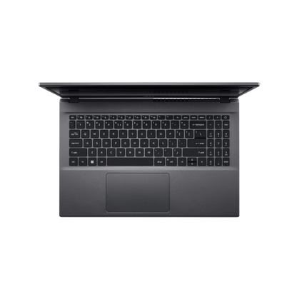 Acer Extensa 15.6 Laptop