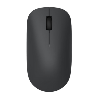 Xiaomi Wireless Keyboard and Mouse Combo