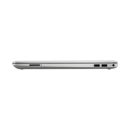 HP 250 G9 Laptop