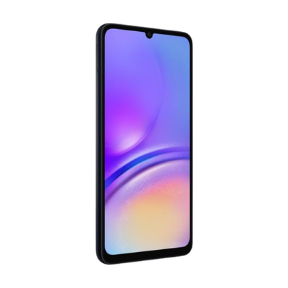 Samsung Galaxy A05