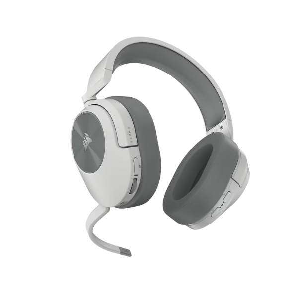 CORSAIR HS55 WIRELESS Gaming Headset