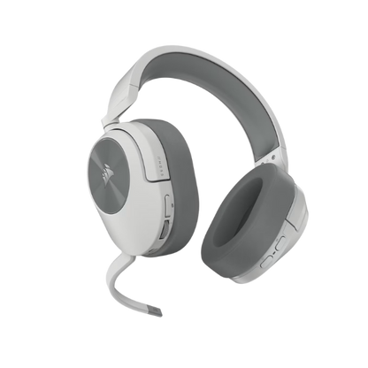 CORSAIR HS55 WIRELESS Gaming Headset