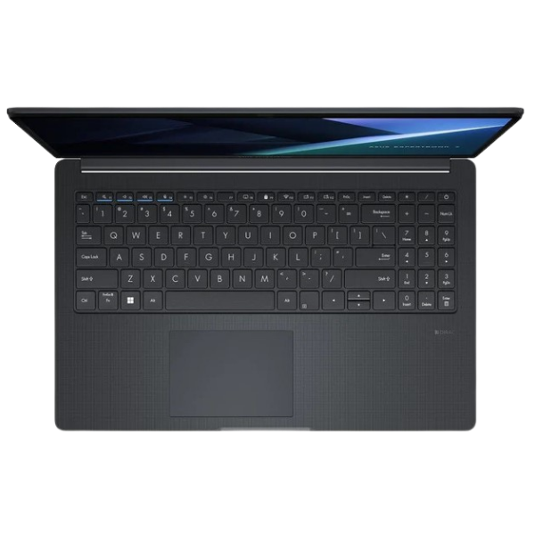 ASUS ExpertBook P1503CTA-I38512G1W Intel Core 3 Laptop