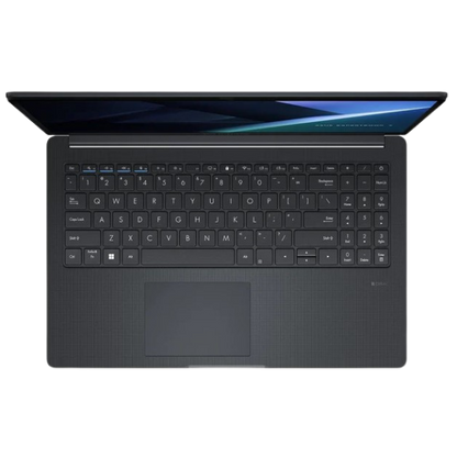 ASUS ExpertBook P1503CTA-I38512G1W Intel Core 3 Laptop