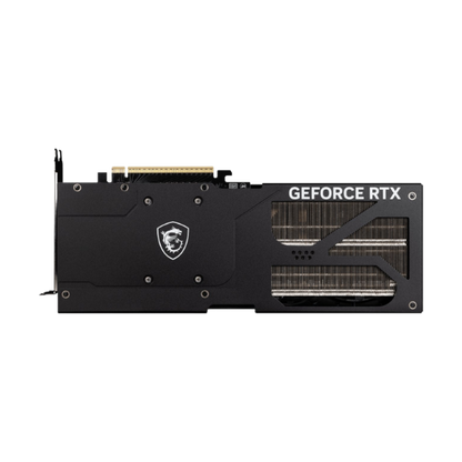 MSI GeForce RTX 5070 Ti 16G VENTUS 3X OC