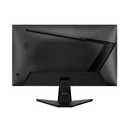 MSI G255F 25-Inch Monitor