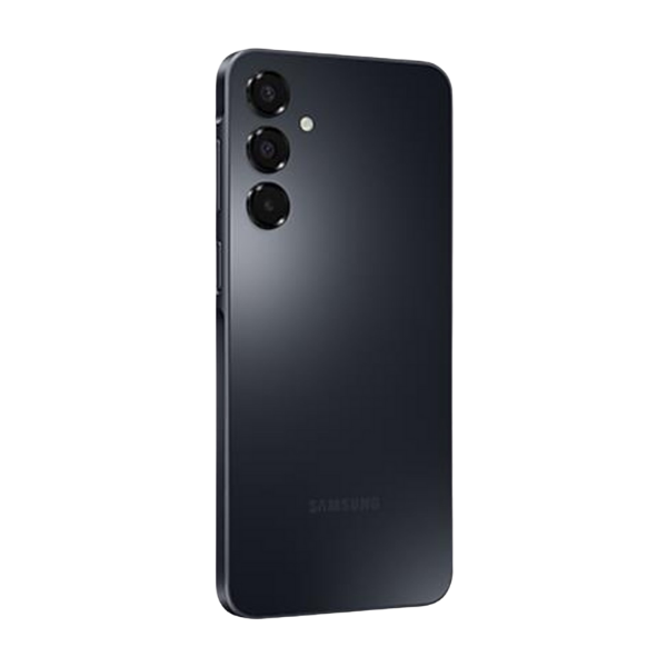 Samsung Galaxy A16